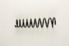 ALFA 51772433 Coil Spring